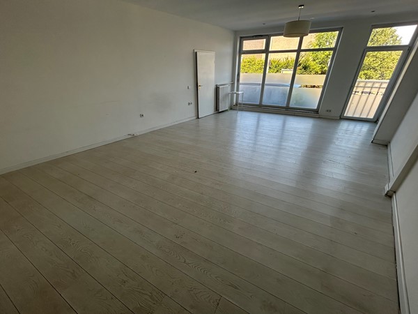 Veldhofstraat 182009.JPG